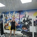 ���������� �����������, ���� ������� ���������, 33 ����, ������������ ��� ������, ����� � ���������