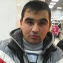 ���������� ������, ���� ������� ���������, 45 ���, ������������ ��� ������, ����� � ���������