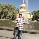 ���������� �������, ���� ������� ����, 51 ���, ������������ ��� ������, ����� � ���������