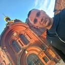 ���������� ������, ���� ������� �����, 36 ���, ������������ ��� ������, ����� � ���������