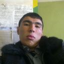  ,   12345TTZ, 35 ,  