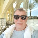 ���������� ������, ���� ������� �������, 55 ���, ������������ ��� ����� � ���������, c�������� ���������