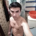 ���������� ������, ���� ������� ������, 33 ����, ������������ ��� ����� � ���������, c�������� ���������