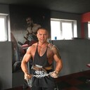 ���������� �������, ���� ������� ������, 36 ���, ������������ ��� ������, ����� � ���������, c�������� ���������