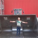 ���������� �������, ���� ������� ������, 44 ����, ������������ ��� ������, ����� � ���������, c�������� ���������