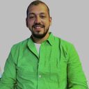  ,   Ahmed, 30 ,   ,   