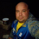  ,   Vitali, 39 ,   ,   , c 