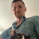 ���������� ���������, ���� ������� �������, 35 ���, ������������ ��� ������, ����� � ���������, c�������� ���������