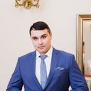 ���������� �����-���������, ���� ������� ���������, 35 ���, ������������ ��� ������, ����� � ���������, c�������� ���������