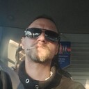 ���������� ������, ���� ������� �����, 38 ���, ������������ ��� ������, ����� � ���������, ���������