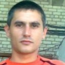  ,   Oleg, 40 ,   