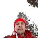 ���������� �����-���������, ���� ������� ����, 36 ���, ������������ ��� ������, ����� � ���������