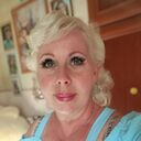  ,   , 49 ,     , c , 
