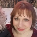 ���������� ������-��-����, ���� ������� �����, 51 ���, ������������ ��� ������, ����� � ���������, c�������� ���������