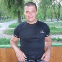 ���������� ���������, ���� ������� ���, 45 ���, ������������ ��� ������, ����� � ���������, c�������� ���������