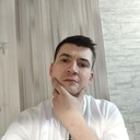 ���������� �����-���������, ���� ������� ��������, 36 ���, ������������ ��� ������, ����� � ���������