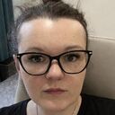 ���������� ���������, ���� ������� �������, 38 ���, ������������ ��� ����� � ���������, c�������� ���������