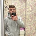 ���������� ������, ���� ������� �������, 28 ���, ������������ ��� ������, ����� � ���������, c�������� ���������, ���������