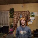  ,   , 42 ,     , c 