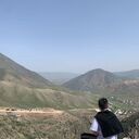 ���������� ������, ���� ����� ����, 21 ���, ������������ ��� ������, ����� � ���������