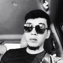  ,   Damir, 32 ,   