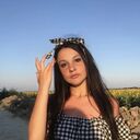  ,   , 29 ,   c , 