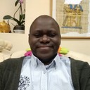 ���������� ������, ���� ������� Solomon, 50 ���, ������������ ��� ������, ����� � ���������, c�������� ���������