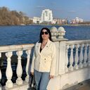 ���������� �����������, ���� ������� ����, 43 ����, ������������ ��� c�������� ���������