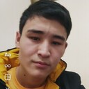  ,   Ibrohim, 23 ,   ,   