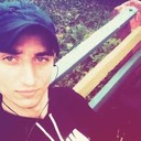 ���������� �������, ���� ������� ������, 33 ����, ������������ ��� ������, ����� � ���������, c�������� ���������, ���������