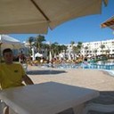 ���������� ����, ���� ������� Nikita, 35 ���, ������������ ��� ������, ����� � ���������, c�������� ���������