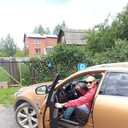 ���������� �����������, ���� ������� �������, 52 ����, ������������ ��� ������, ����� � ���������, c�������� ���������