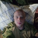 ���������� �����, ���� ������� �������, 30 ���, ������������ ��� ������, ����� � ���������, c�������� ���������, ���������