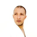  ,   Atash, 43 ,   ,   , c 