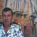 ���������� ����, ���� ������� �����, 59 ���, ������������ ��� ������