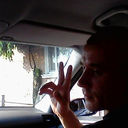  -,   , 38 ,   ,   , c 