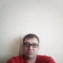 ���������� �������, ���� ������� �����, 45 ���, ������������ ��� ������, ����� � ���������, c�������� ���������