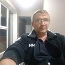 ���������� ������-��-����, ���� ������� Alexxx, 50 ���, ������������ ��� ����� � ���������, c�������� ���������