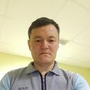 ���������� ������, ���� ������� �����, 46 ���, ������������ ��� ������, ����� � ���������