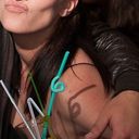 ���������� ������, ���� ������� ������������, 39 ���, ������������ ��� ������, ����� � ���������, c�������� ���������