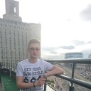 ���������� ������, ���� ������� �����, 29 ���, ������������ ��� ������, ����� � ���������, c�������� ���������