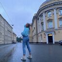 ���������� �������, ���� ������� ������, 29 ���, ������������ ��� ������, ����� � ���������, ���������