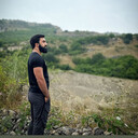  ,   Huseyn, 32 ,     , c 