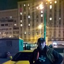  ,   , 58 ,   ,   , c 