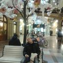  ,   Erwin, 42 ,  