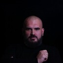 ���������� ������, ���� ������� �������, 38 ���, ������������ ��� ����� � ���������, c�������� ���������