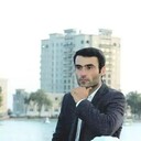 ���������� ������, ���� ������� ���������, 37 ���, ������������ ��� ������, ����� � ���������