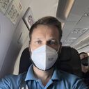  ,   Paul, 36 ,   ,   