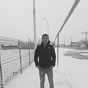 ���������� �������, ���� ������� ����, 27 ���, ������������ ��� ������, ����� � ���������, c�������� ���������