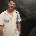 ���������� ���������, ���� ������� �������, 41 ���, ������������ ��� ������, ����� � ���������, c�������� ���������